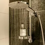 Hotel One 3*