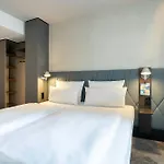 One Hotel