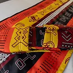 Kweni House Villa
