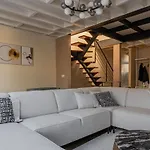 Kweni House Bryssel