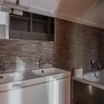 Kweni House * Bryssel