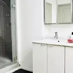 Apartment Spacious Terrace In The Heart Of *