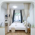 Ideal Pour Visiter Апартаменты *