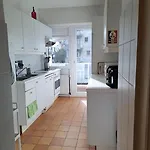 Διαμέρισμα Bright And Cosy In *