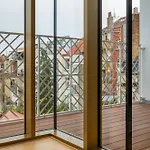 New Center Of Trendy St Gille Bruxelles