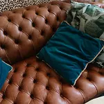 Apartman Sablon Muse *