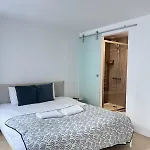 Modern & Elegant Near Montgomery Διαμέρισμα