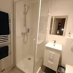 Localizacao Privilegiada *