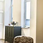Apartment Spacious Terrace In The Heart Of *