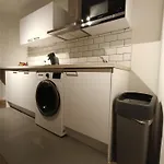 Localizacao Privilegiada Апартаменты