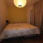Апартаменты Localizacao Privilegiada *