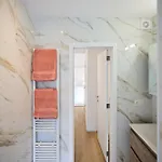 Gallery Louise 2 بروكسل