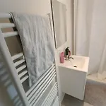 Apartment Charmoso Brussels