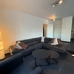 Appartement Stunning With 2 Bedrooms - Sleeps 6
