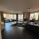 Appartement Stunning With 2 Bedrooms - Sleeps 6 *
