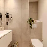 Apartment At *