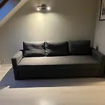 Center Flat Apartment