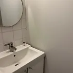 Apartment Center Flat *