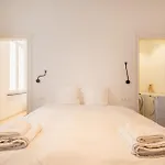 New Center Of Trendy St Gille Appartement *