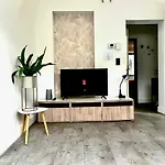 Grand Place Bourse Prestige Брюссель