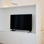 Gallery Louise 2 شقة