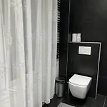 Luxurious Brussel