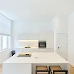 Toison D'or House 4 * Brüksel