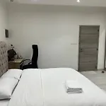 Appartement Luxurious Brussel