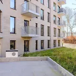 At *