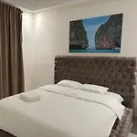 Luxurious Appartement *