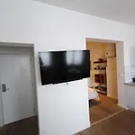 Charmoso Apartment