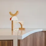New Center Of Trendy St Gille Appartement Bruxelles