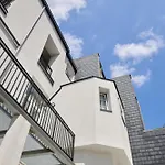Toison D'or & Saunna 2