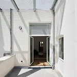 Toison D'or & Saunna 2 Apartment
