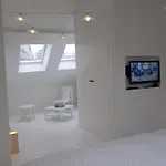 La Maison Haute Gasthuis 3*