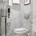 Hilton Grand Place Szálloda