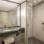 Hilton Grand Place Szálloda 4*