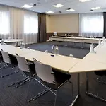 Novotel Centre