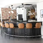 Marivaux 4* Bruxelles