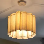 Vandenbranden * ブリュッセル