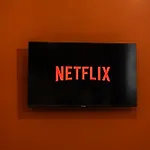 Vandenbranden ホームステイ ブリュッセル
