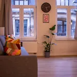 Zoe's World Apartamento *
