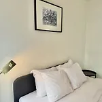Centre Grand-place Apartmán