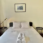Apartmán Centre Grand-place