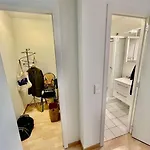 Europark Apartmán