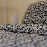 Zoe's World Apartamento *