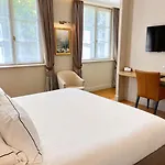 迪赛皮蒂姆酒店 酒店 4*