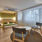 Yadoya Hotel