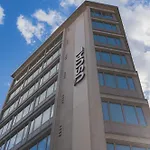 The Usual Hotel 4*