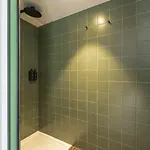 Latroupe Grand Place Hotel *